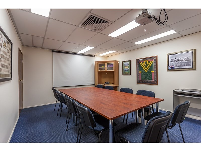 Suite 2/173 Hume Street, Toowoomba City QLD 4350