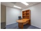 Suite 2/173 Hume Street, Toowoomba City QLD 4350