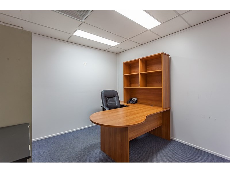 Suite 2/173 Hume Street, Toowoomba City QLD 4350