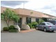 Wilsonton QLD 4350