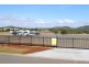 16 Hillman Street, Torrington QLD 4350