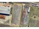 16 Hillman Street, Torrington QLD 4350