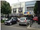 428 – 430 Ruthven Street, Toowoomba City QLD 4350