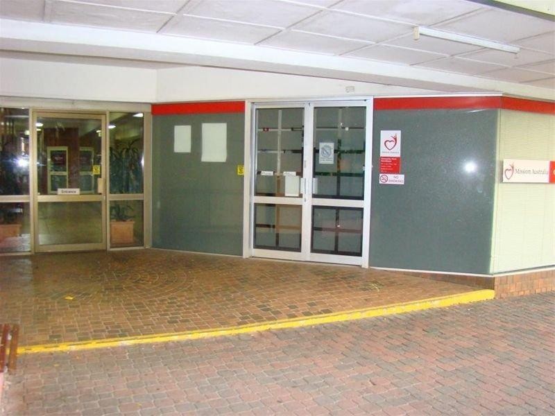 1B, 28 Bell Street, Toowoomba City QLD 4350