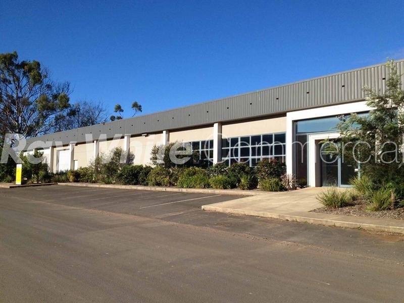 14/550a(Site2) Alderley Street, Harristown QLD 4350