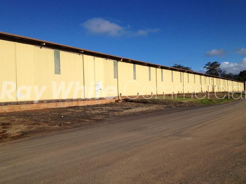 32/550A Alderley Street, Harristown QLD 4350