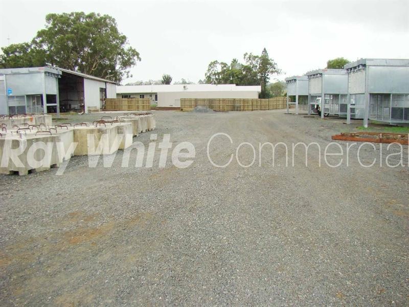 20 Cumners Road, Torrington QLD 4350
