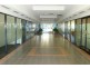 Arcade Level 10 Russell Street, Toowoomba City QLD 4350