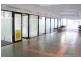 Arcade Level 10 Russell Street, Toowoomba City QLD 4350