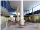 Arcade Level 10 Russell Street, Toowoomba City QLD 4350