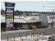 661-675 Ruthven Street, Toowoomba QLD 4350
