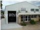 19 Carroll Street, Wilsonton QLD 4350