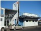 70 Neil Street, Toowoomba City QLD 4350