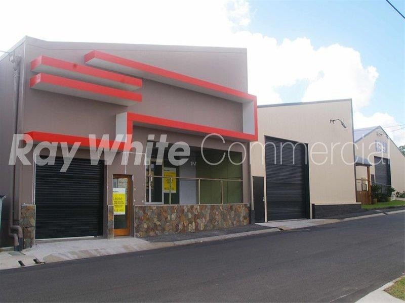 3 Foundry Street, Toowoomba City QLD 4350