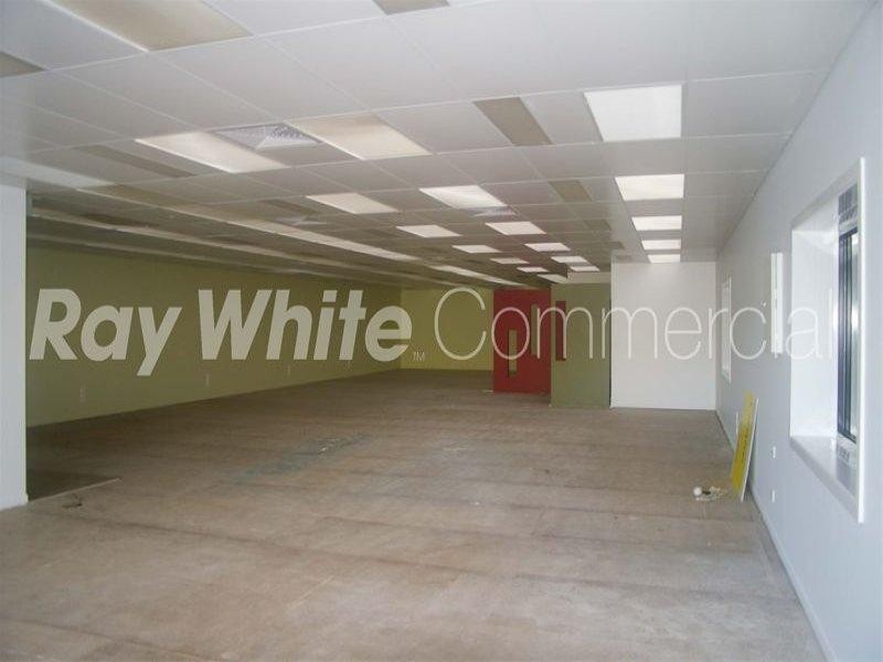 3 Foundry Street, Toowoomba City QLD 4350