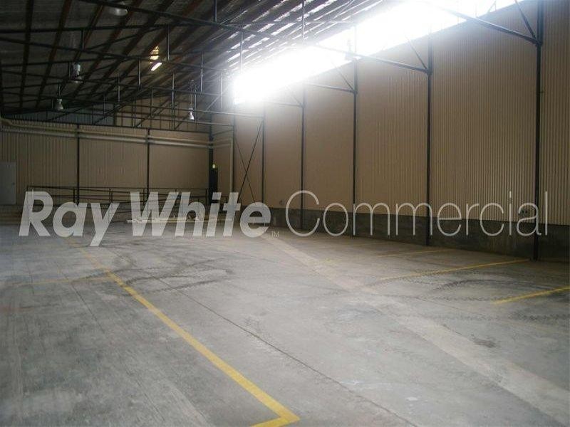 3 Foundry Street, Toowoomba City QLD 4350