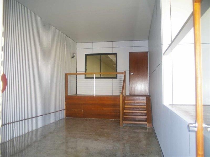 3 Foundry Street, Toowoomba City QLD 4350