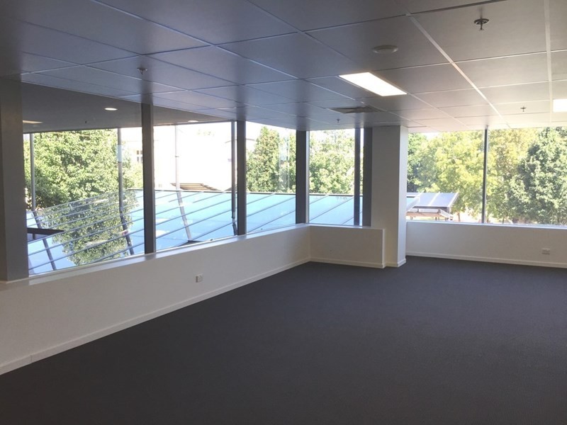 Toowoomba City QLD 4350