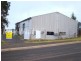 7-9 Sowden Street, Drayton QLD 4350