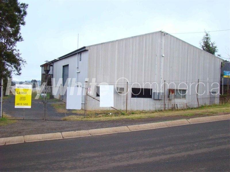 7-9 Sowden Street, Drayton QLD 4350