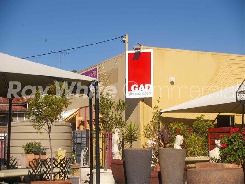 2/98 Russell Street, Toowoomba City QLD 4350