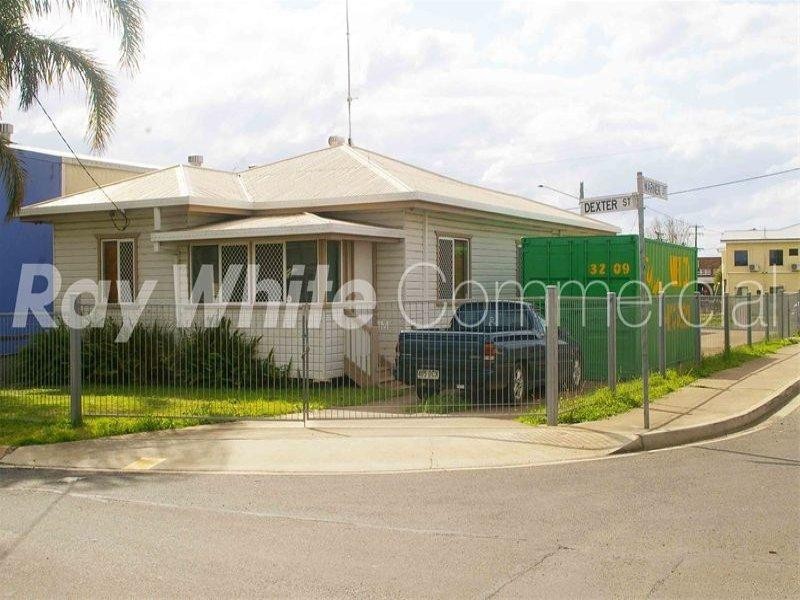 7 Dexter Street, Toowoomba City QLD 4350