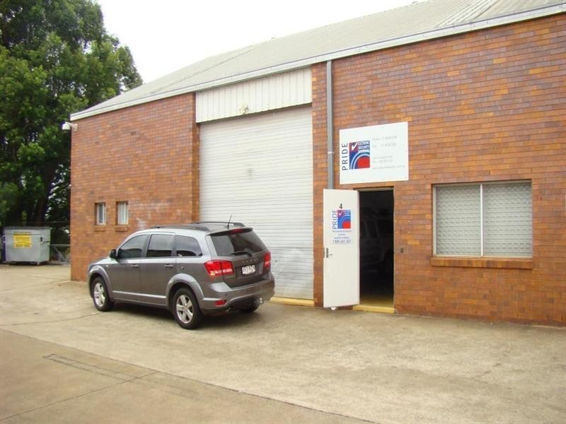 3, 15 Diagonal Street, South Toowoomba QLD 4350