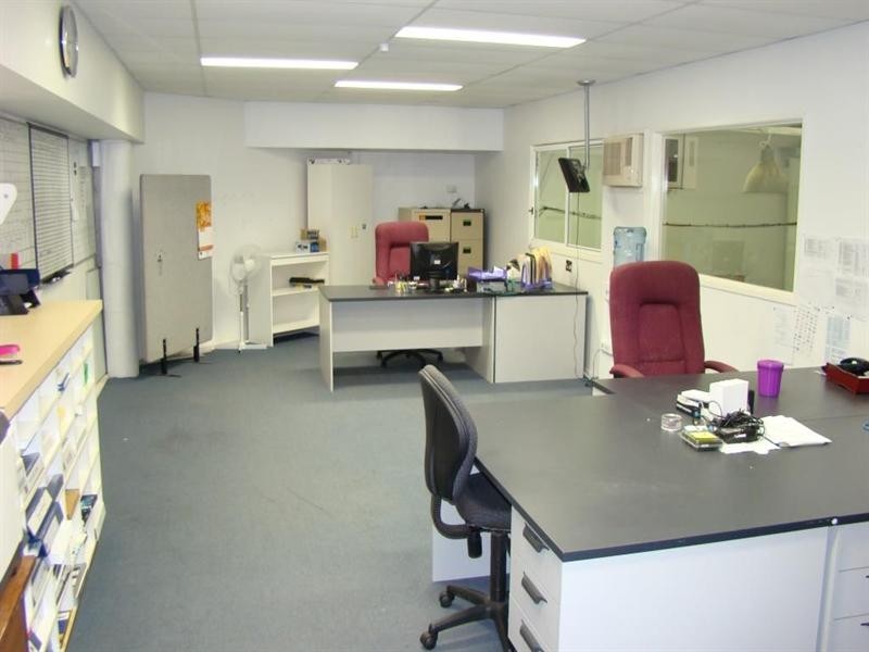 3, 15 Diagonal Street, South Toowoomba QLD 4350