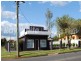 299 Alderley Street, Toowoomba City QLD 4350