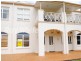 9/120 Russell Street, Toowoomba City QLD 4350