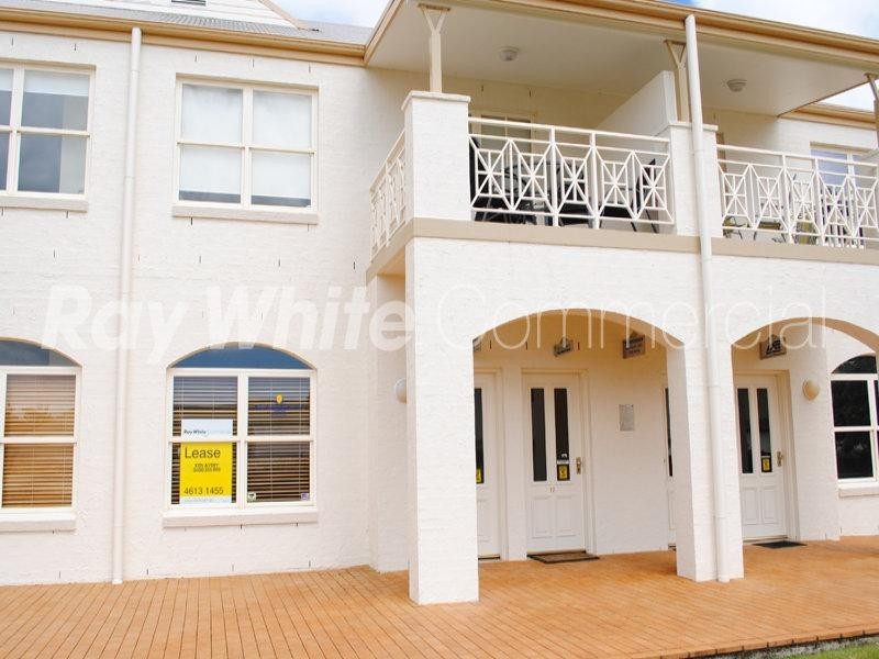 9/120 Russell Street, Toowoomba City QLD 4350