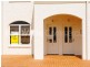 9/120 Russell Street, Toowoomba City QLD 4350