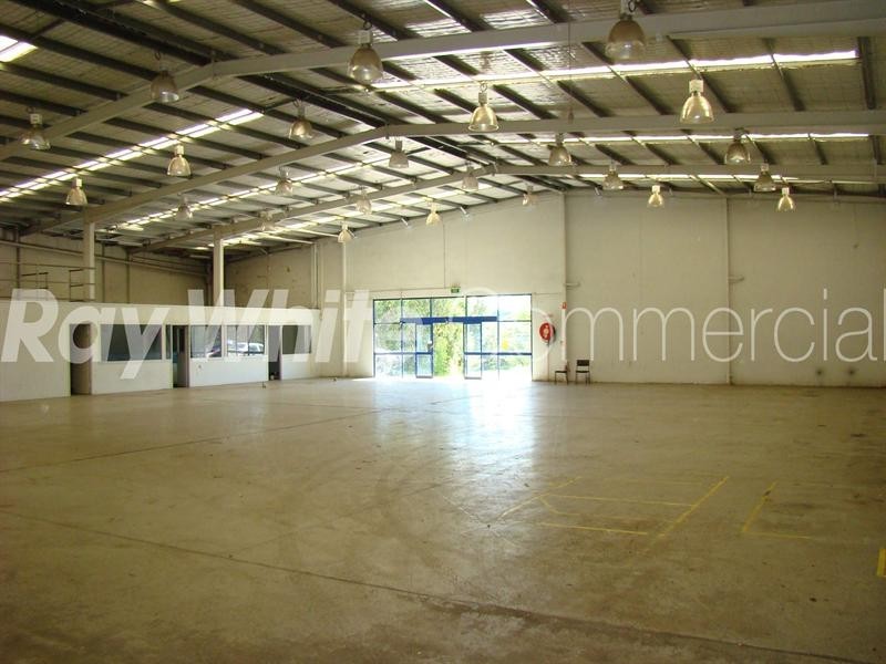 1-5 Fitzgibbon Street, Toowoomba City QLD 4350