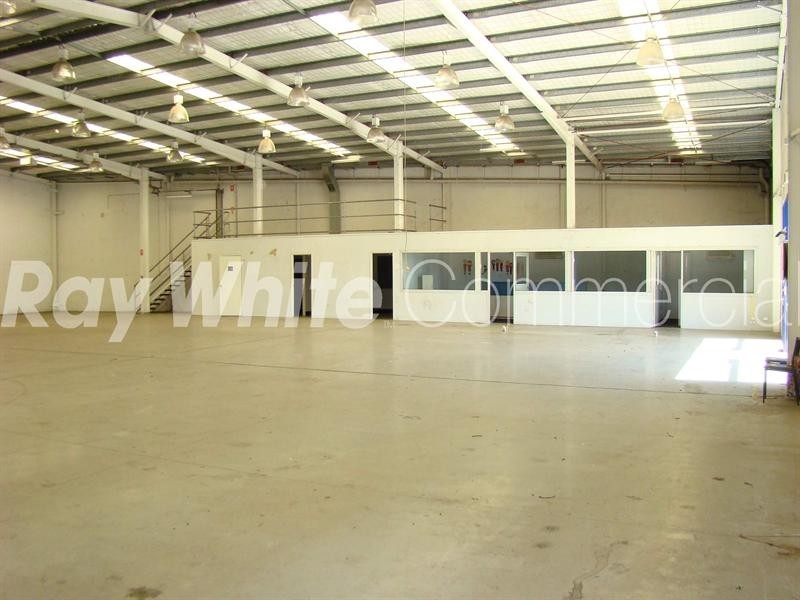 1-5 Fitzgibbon Street, Toowoomba City QLD 4350