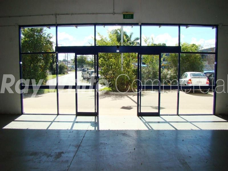 1-5 Fitzgibbon Street, Toowoomba City QLD 4350