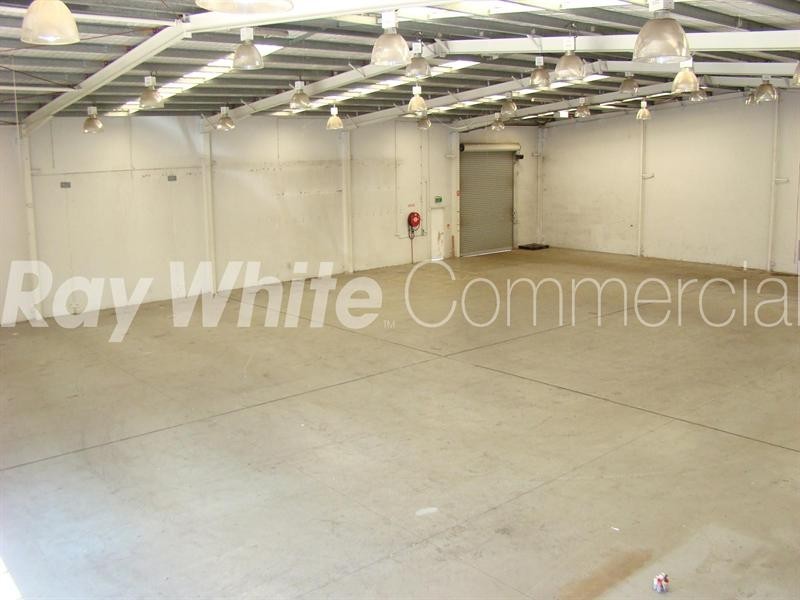 1-5 Fitzgibbon Street, Toowoomba City QLD 4350