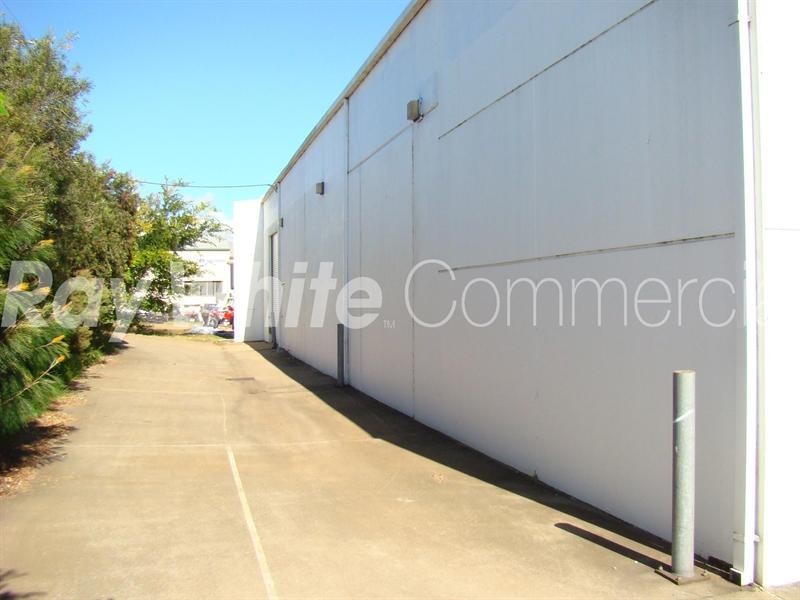 1-5 Fitzgibbon Street, Toowoomba City QLD 4350