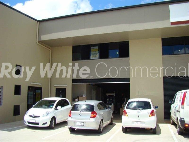 2/16-18 Dexter Street, South Toowoomba QLD 4350