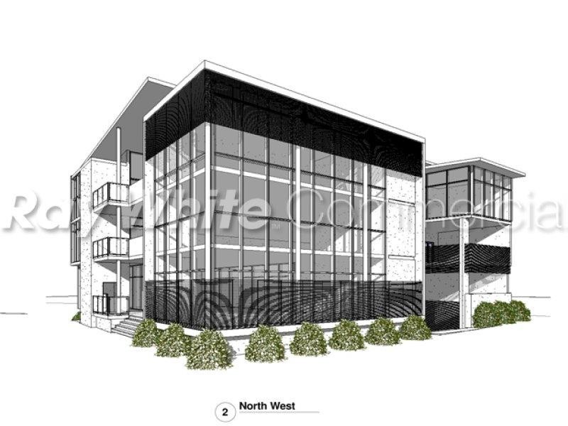 Toowoomba City QLD 4350