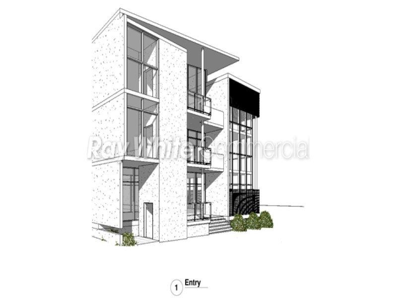 Toowoomba City QLD 4350