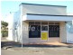 Toowoomba City QLD 4350