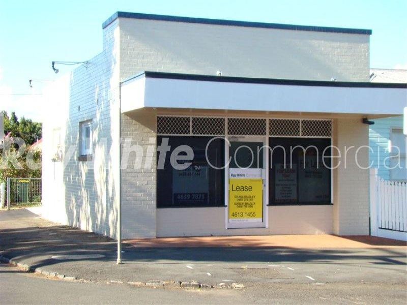 Toowoomba City QLD 4350