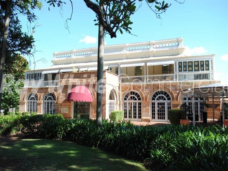 120 Russell Street, Toowoomba City QLD 4350