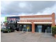 Toowoomba City QLD 4350