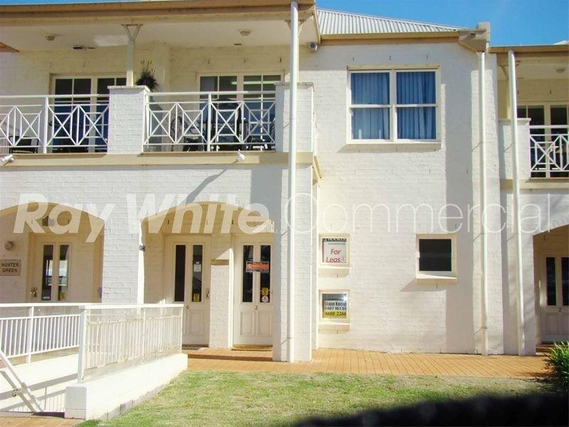 Toowoomba City QLD 4350