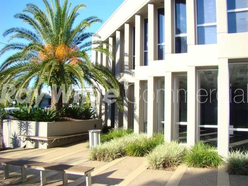 1B/146 Herries Street, Toowoomba City QLD 4350