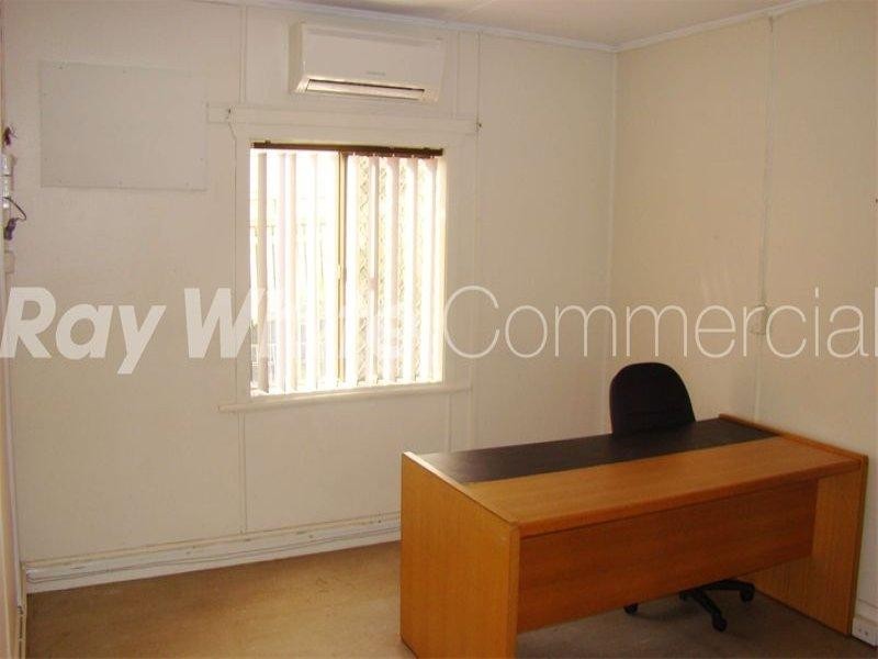 South Toowoomba QLD 4350