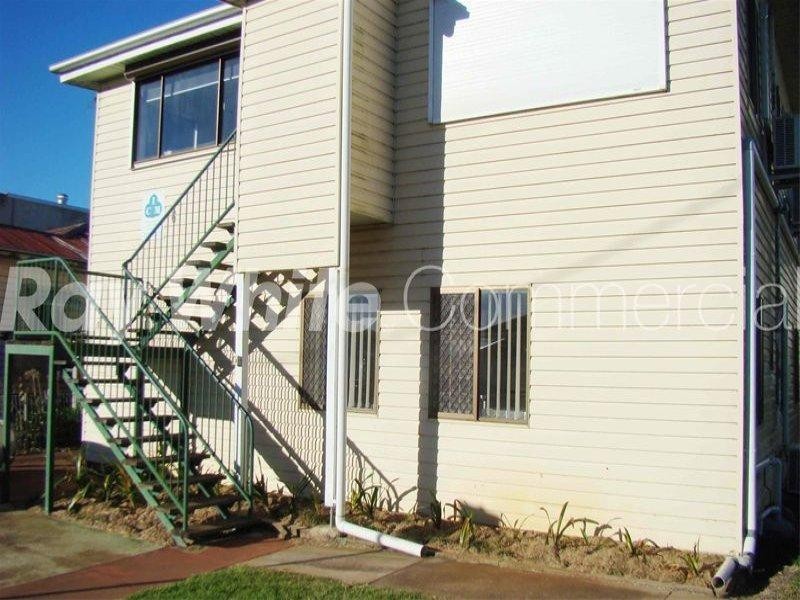 South Toowoomba QLD 4350