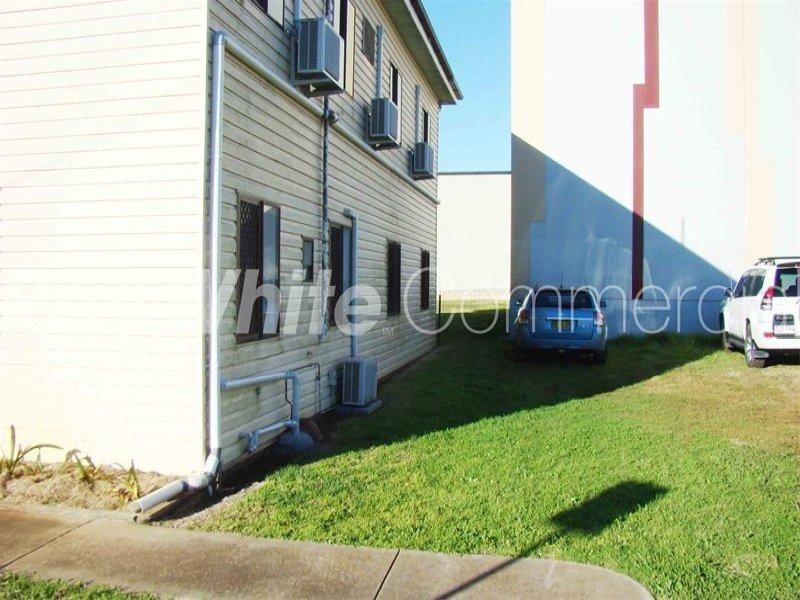 South Toowoomba QLD 4350