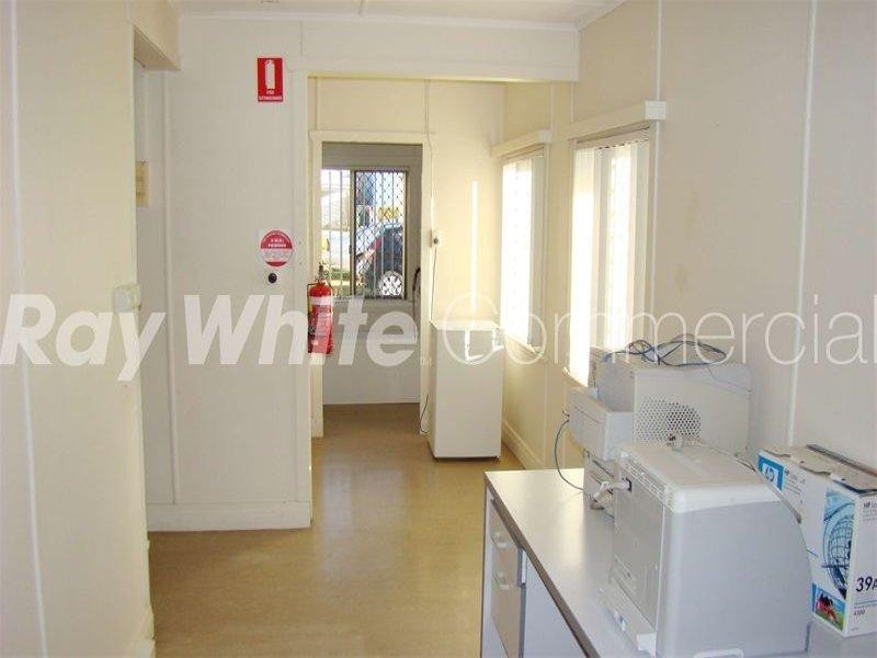 South Toowoomba QLD 4350